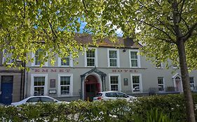 Emmet Hotel Clonakilty 3* Ireland